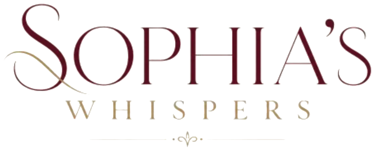 Sophia's Whispers